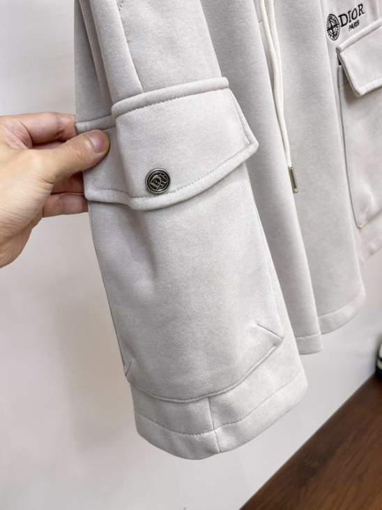 Dior Short Pants _SKUDiorL-4XLxetr13416999